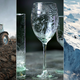 Image for article titled You Won't Believe These Images Are Just Renders